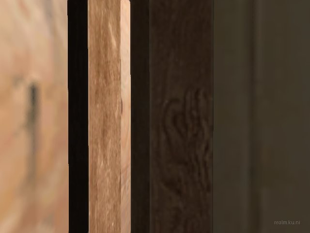 fun_labyrinth thumb 7