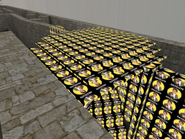 fun_labyrinth thumb 4