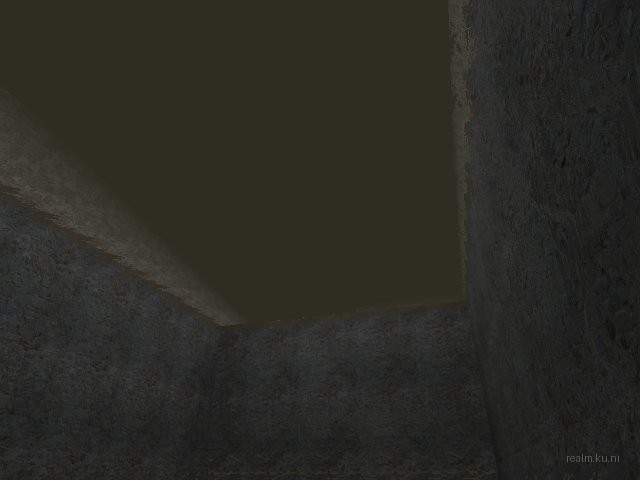 fun_labyrinth thumb 8