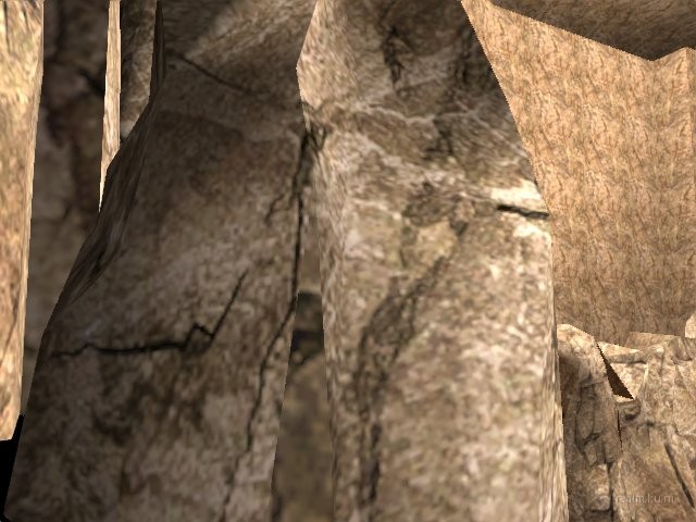 fun_labyrinth thumb 6