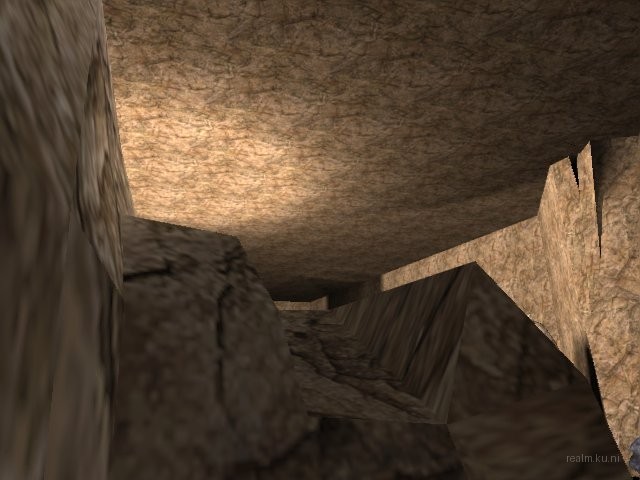 fun_labyrinth thumb 22