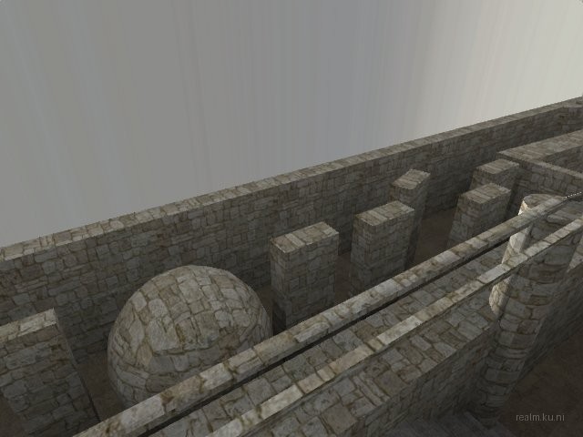 fun_labyrinth thumb 23