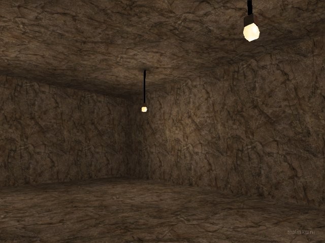 fun_labyrinth thumb 21
