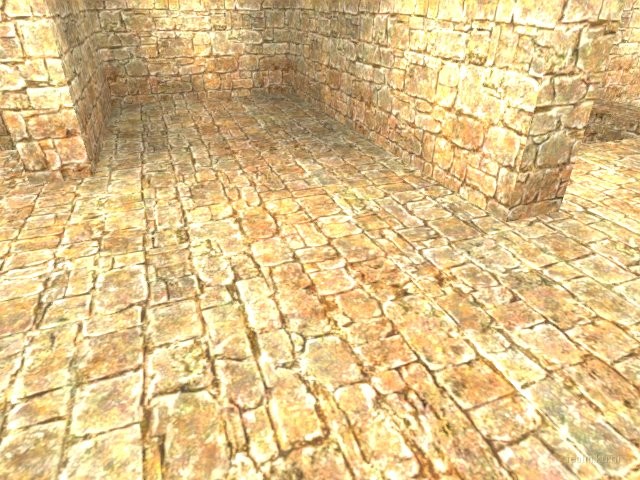 fun_labyrinth thumb 2