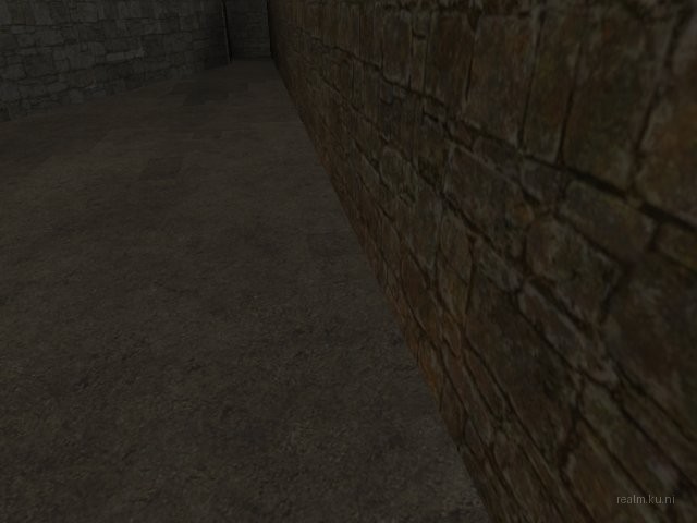 fun_labyrinth thumb 11