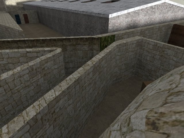 fun_labyrinth thumb 14