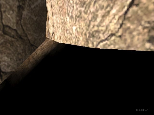 fun_labyrinth thumb 18
