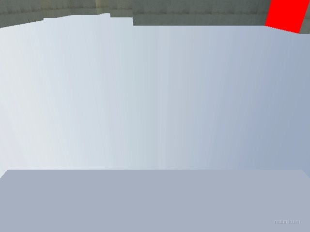 fun_labyrinthe_jimy thumb 15