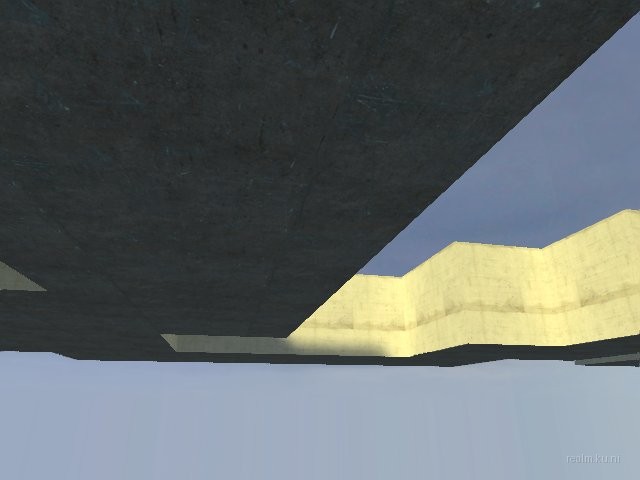 fun_labyrinthe_jimy thumb 12