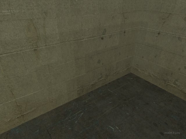 fun_labyrinthe_jimy thumb 5
