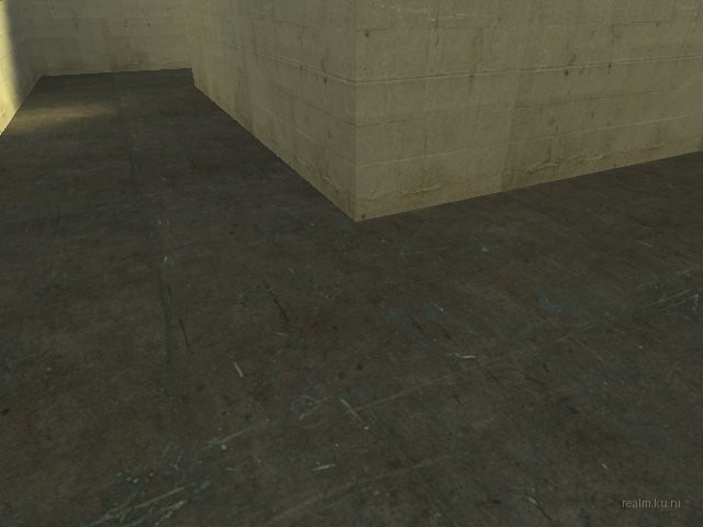 fun_labyrinthe_jimy thumb 24