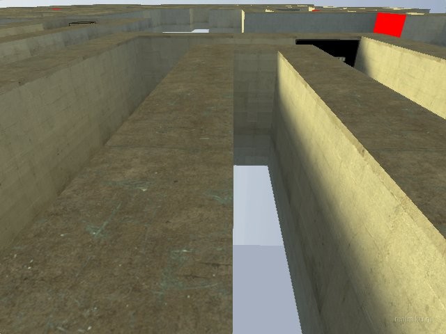 fun_labyrinthe_jimy thumb 7
