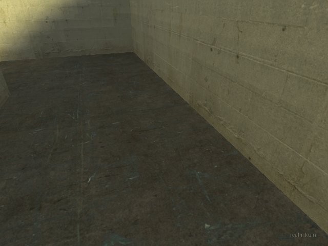 fun_labyrinthe_jimy thumb 13