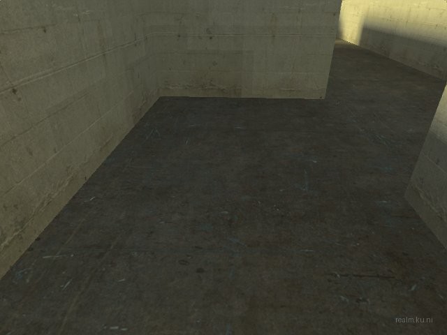 fun_labyrinthe_jimy thumb 2