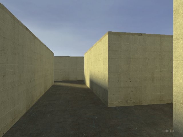 fun_labyrinthe_jimy thumb 25