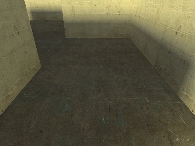 fun_labyrinthe_jimy thumb 29