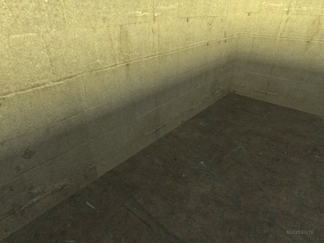 fun_labyrinthe_jimy thumb 31
