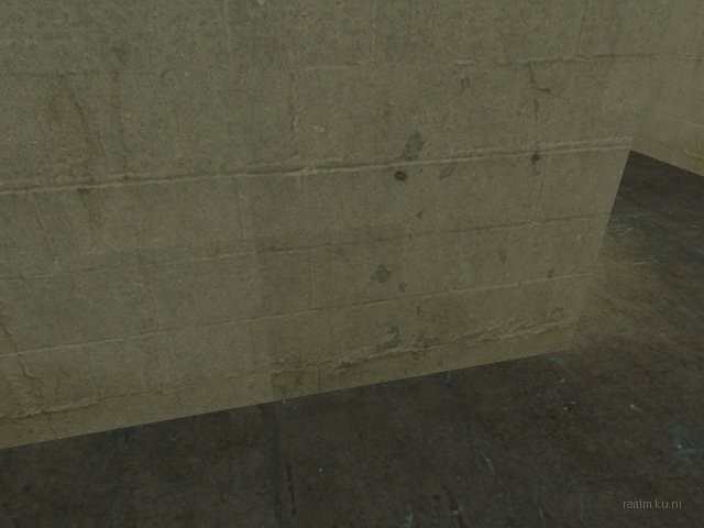 fun_labyrinthe_jimy thumb 16