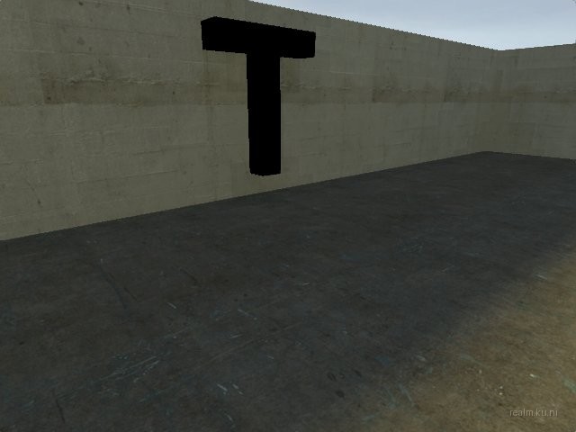fun_labyrinthe_jimy thumb 20