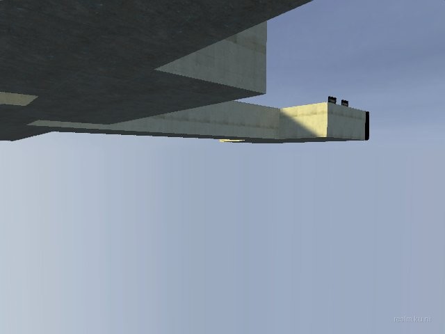 fun_labyrinthe_jimy thumb 3