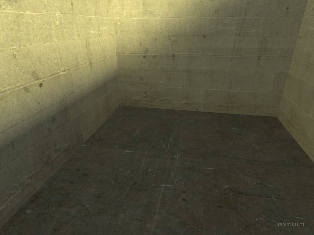fun_labyrinthe_jimy thumb 11