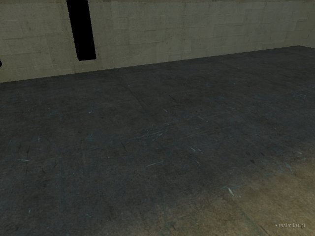 fun_labyrinthe_jimy thumb 8