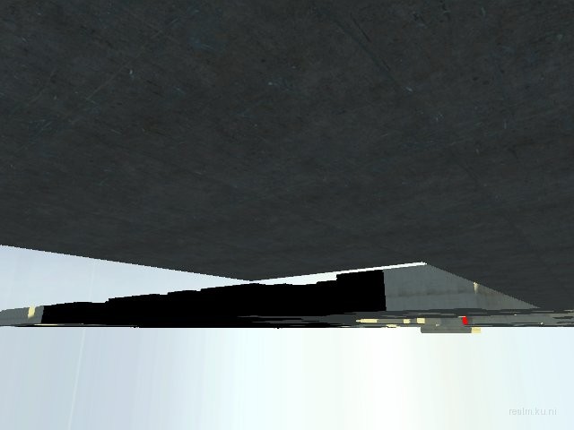 fun_labyrinthe_jimy thumb 23