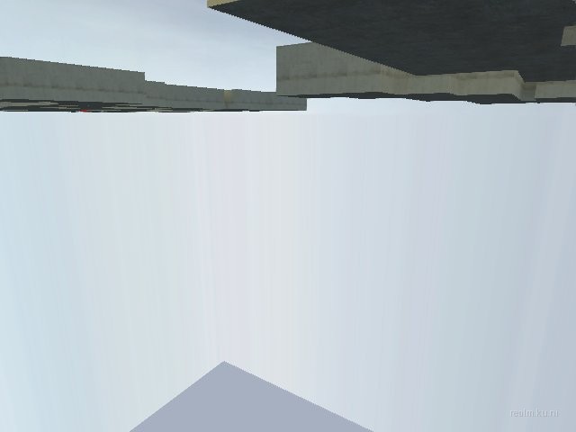 fun_labyrinthe_jimy thumb 19