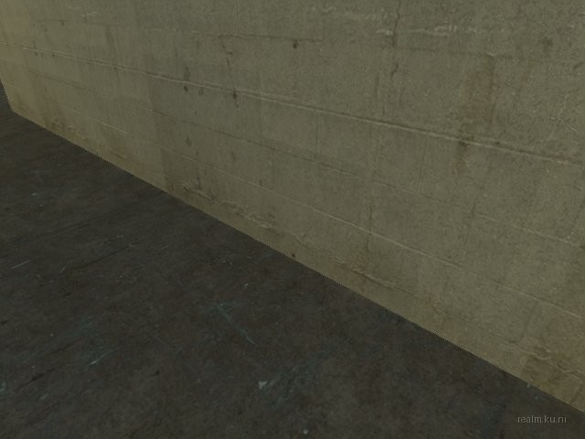 fun_labyrinthe_jimy thumb 32