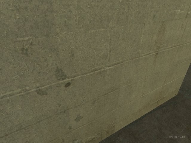 fun_labyrinthe_jimy thumb 35
