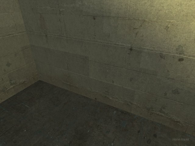 fun_labyrinthe_jimy thumb 26