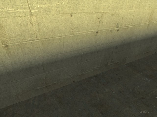 fun_labyrinthe_jimy thumb 33