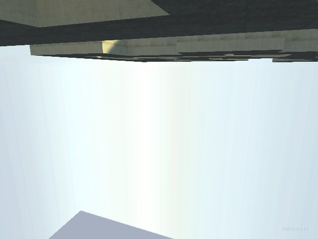 fun_labyrinthe_jimy thumb 34