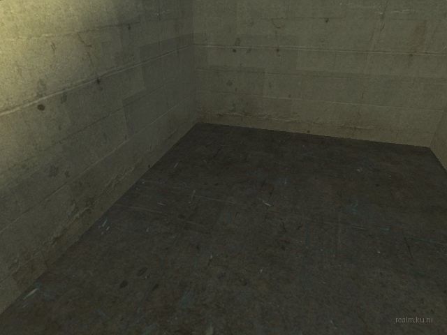 fun_labyrinthe_jimy thumb 30