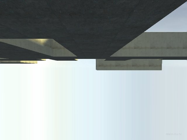 fun_labyrinthe_jimy thumb 17