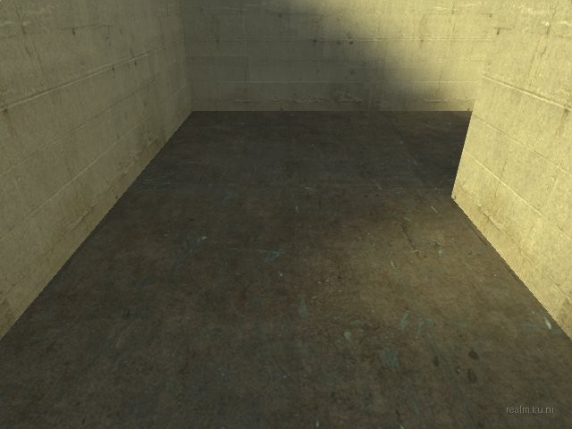 fun_labyrinthe_jimy thumb 6
