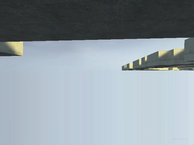 fun_labyrinthe_jimy thumb 21