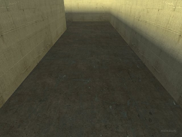 fun_labyrinthe_jimy thumb 4