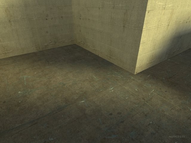 fun_labyrinthe_jimy thumb 36