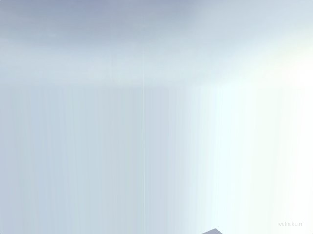 fun_labyrinthe_jimy thumb 9
