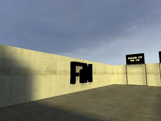 fun_labyrinthe_jimy thumb 27