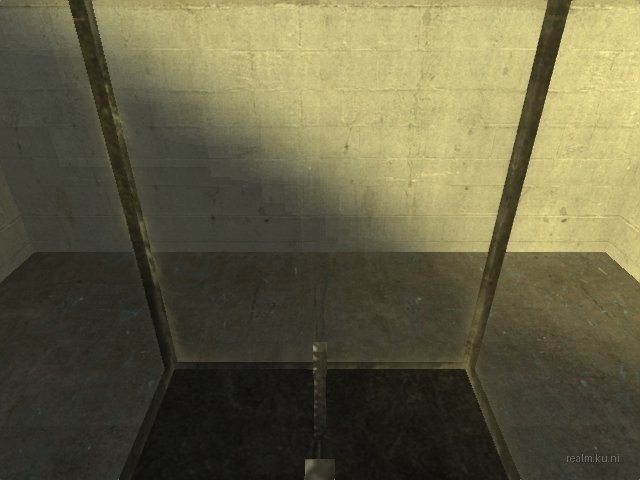 fun_labyrinthe_jimy thumb 10