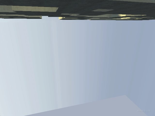 fun_labyrinthe_jimy thumb 28
