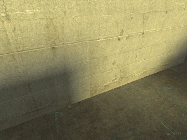 fun_labyrinthe_jimy thumb 18