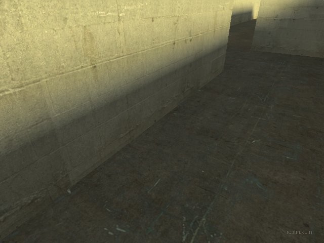 fun_labyrinthe_jimy thumb 22