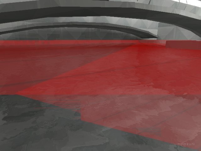 fun_lavafight_v3 for css screenshot