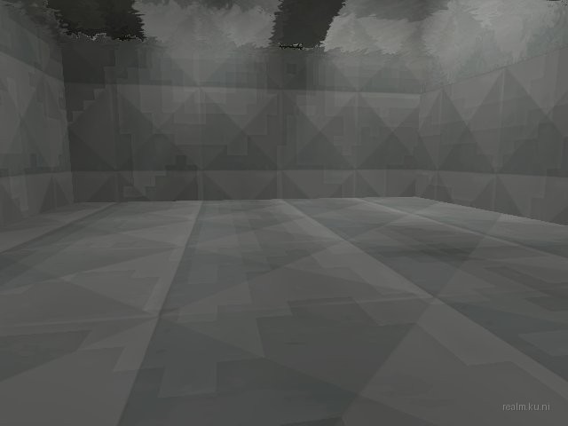 fun_lavafight_v3 thumb 3