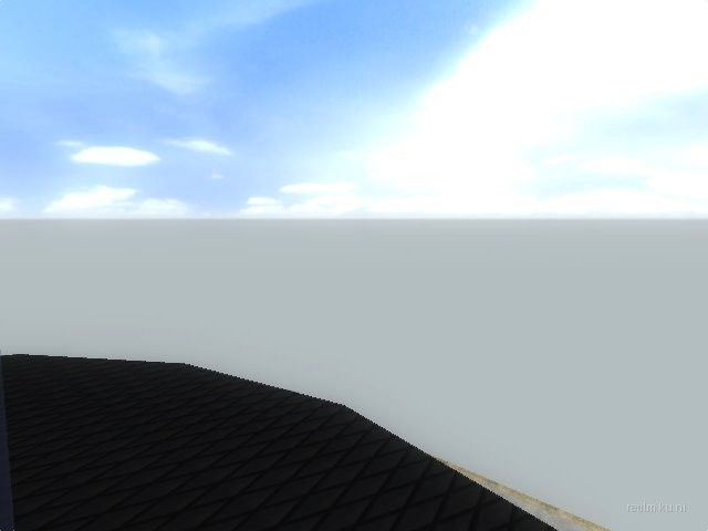 fun_lifgthousefun thumb 10