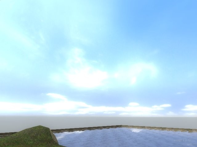 fun_lifgthousefun thumb 9