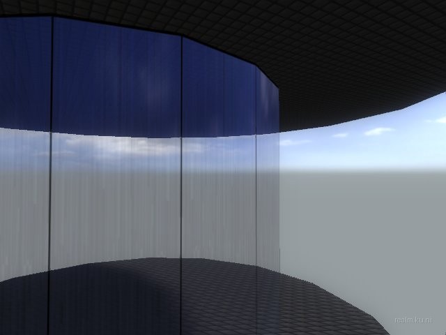 fun_lifgthousefun thumb 11